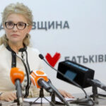 «Батьківщина» проти чергового збільшення ціни на електроенергію