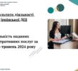 Результати роботи Ірпінської ДПІ за 5 місяців 2024 року
