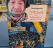 Доброго ранку всім Гідним і Незламним!