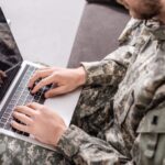  «Варто Більше»: новий грант для підтримки ветеранського бізнесу