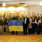 Слово, яке кличе, спонукає, тішить і заспокоює