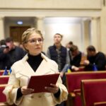 «Батьківщина» ініціює запровадження мораторію на підвищення податків для малого та середнього бізнесу