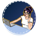 Нові способи телефонного шахрайства та методи протидії їм