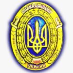 22 січня – День Соборності України