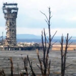 І ми — кіборги, ми — сила України!