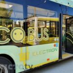 Про інертність сприйняття та неосвоєні ніші електромобілізації