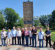 Борітеся – поборете!