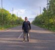 Журналістика починається з людяності, – голова НСЖУ