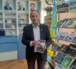 Віра, народжена словом