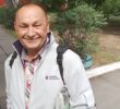 Стежками пам’яті ірпінського Парнасу: хроніки «Письменника» й садок, що чекає імен
