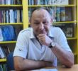Незламний рідний край