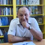 Незламний рідний край