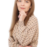 Мила Василенко:  Літературно-музичний фестиваль-конкурс «СОУ. 35 років. Віхи історії Честі і Гідності».