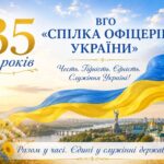 “Мій брат”, слова Микола Гриценка, музика і виконання Валерія Козупиці