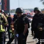 Загинули 37 людей, ще 19 травмовано: поліція Київської області документує наслідки атаки на Бучанщині