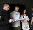 Понад 5,5 млн видурили шахраї, вдаючи з себе працівників юридичної компанії, яка повертає громадянам втрачені кошти