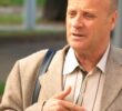 Михайло Слабошпицький лицар елегантної Гідності або бути собою в тінях дзеркала