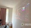 Шахрайство з криптоактивами на понад 655 тисяч доларів: проведено обшуки в Чехії